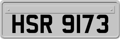 HSR9173