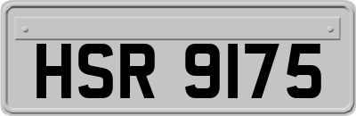 HSR9175