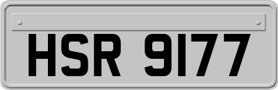 HSR9177