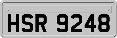 HSR9248