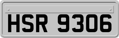 HSR9306