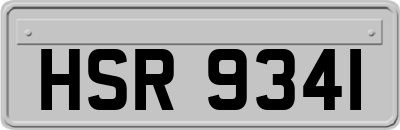 HSR9341