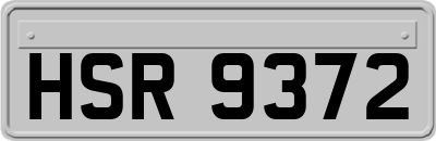 HSR9372