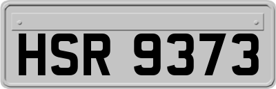 HSR9373