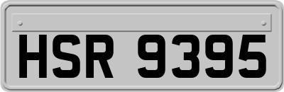 HSR9395