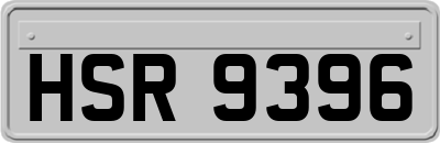 HSR9396