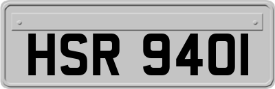 HSR9401