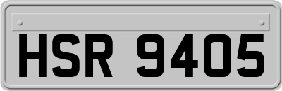 HSR9405