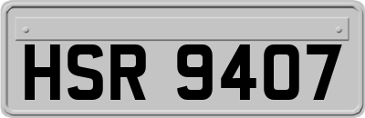 HSR9407