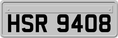 HSR9408