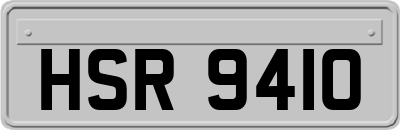 HSR9410