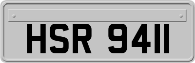 HSR9411