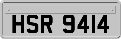 HSR9414
