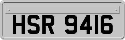HSR9416