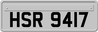 HSR9417