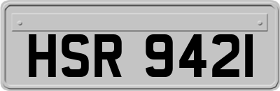 HSR9421