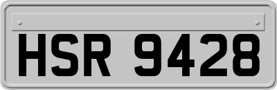 HSR9428