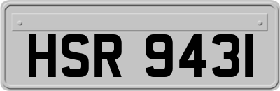 HSR9431