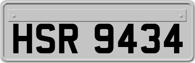 HSR9434