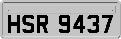 HSR9437