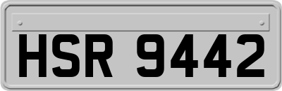 HSR9442