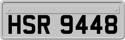 HSR9448