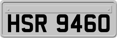 HSR9460