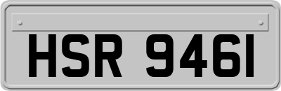 HSR9461