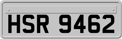HSR9462
