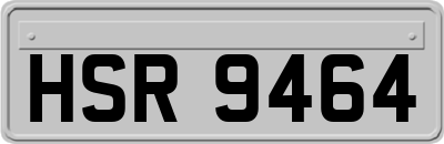 HSR9464