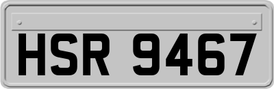 HSR9467