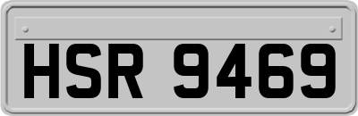 HSR9469