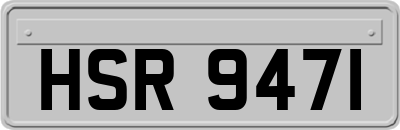 HSR9471