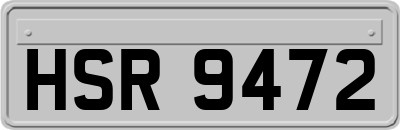 HSR9472