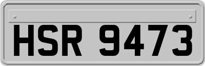 HSR9473