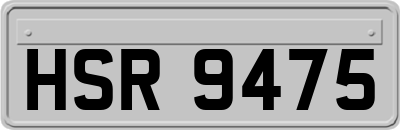 HSR9475