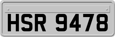 HSR9478