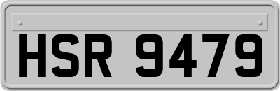 HSR9479