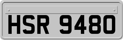 HSR9480