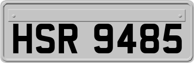 HSR9485