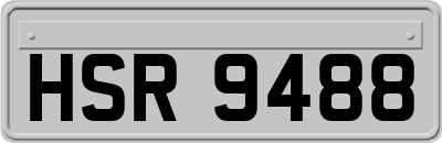 HSR9488