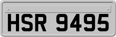 HSR9495