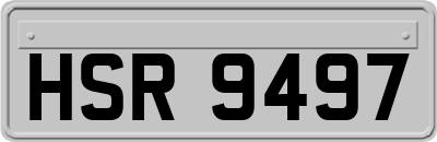 HSR9497
