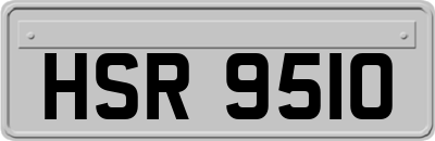 HSR9510
