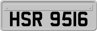 HSR9516