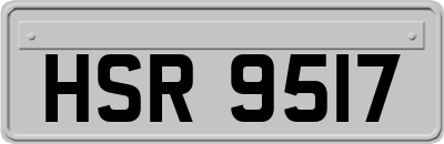 HSR9517