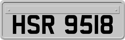HSR9518