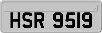 HSR9519
