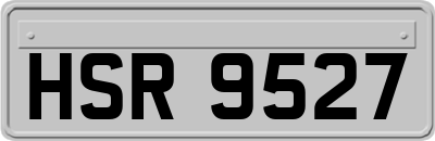 HSR9527