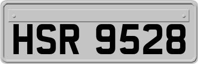 HSR9528